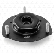 TORR DL0321