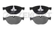 Zekkert BS2144