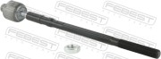 Febest 1522T11D18 Тяга рулевая