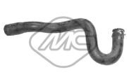 METALCAUCHO 08674 