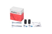 METACO 3950022