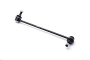METACO 4100208R