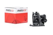 METACO 1520091