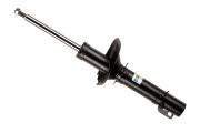 Bilstein 22045751