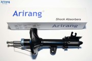 Arirang A * * * R