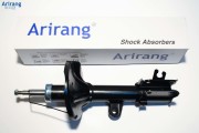 Arirang ARG261135R
