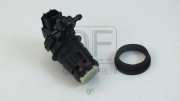 QUATTRO FRENI QF00N00115