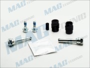MAGTECHNIC M * * * 2