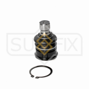 SUFIX SG1760