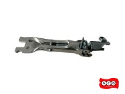 ACQ ANR8061