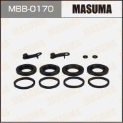Masuma MBB0170