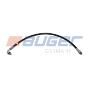 AUGER 80508