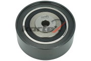 KORTEX KTP4001