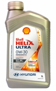 Shell 550052662
