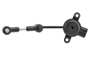 NTY ECXLR024 
