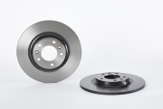 Brembo 08868211