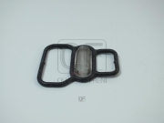QUATTRO FRENI QF54A00096