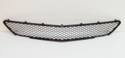 MERCEDES-BENZ A2168851053