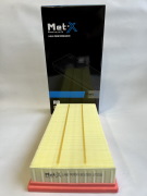 Met-X LF0218