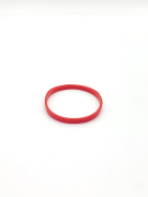 Auto-GUR AG003147L