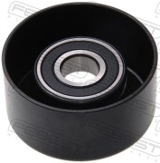 Febest 0287A35