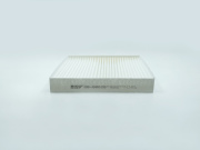 Big filter GB98028