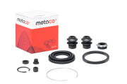 METACO 3850013