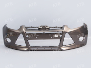 ATB 1AFF3011FLS