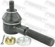 Febest 2321SAVLH