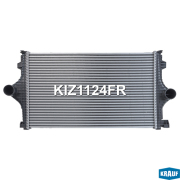 Krauf KIZ1124FR