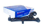 DelcoParts 19372056