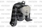 PATRON PSE30248