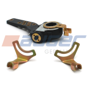 AUGER 87724