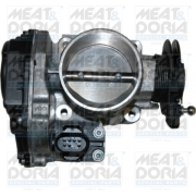 MEAT & DORIA 89020 