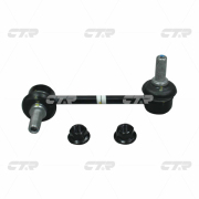 CTR CL0304L