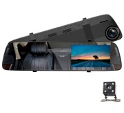 Blackview X5 
