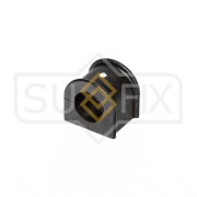 SUFIX SK2582