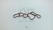 QUATTRO FRENI QF70A00044