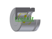 Frenkit P385003