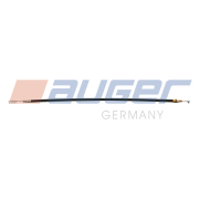 AUGER 97803