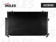 Miles ACCB192