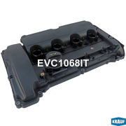 Krauf EVC1068IT