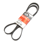 Gates 6PK1735 Micro-V® Belt