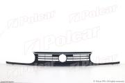 POLCAR 9538050