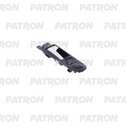 PATRON P200306L