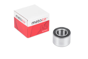 METACO 5200127