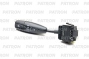 PATRON P150304