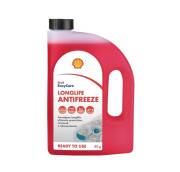 Shell 5 * * * 8