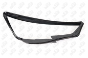 DoCar 8W0941773DCR