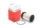 METACO 1030244